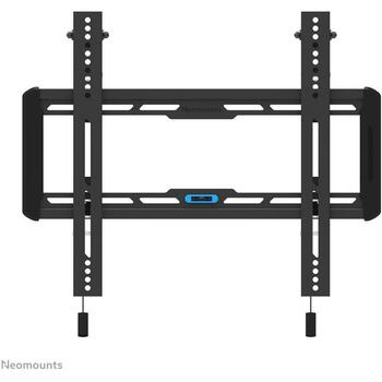 Neomounts настенный крепеж WL35-550BL14 40-75