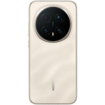 Honor Magic8 Pro 5109CCPP, 200MP, 12GB, 512GB, 6270mAh, 6.71