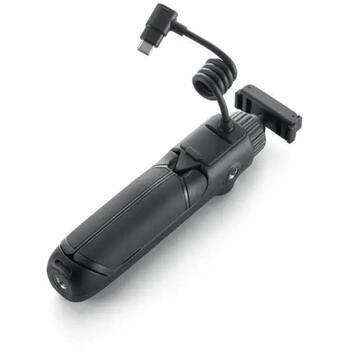 CAMERA ACC BATTERY HANDLE DUAL/OSMO ACTION CP.OS.00000527 DJI (CP.OS.00000527)