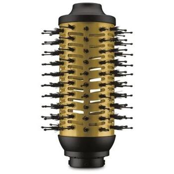 Zelmer Fēns ZHL1400 50407113P, 1400W, 5 uzgaļi, 3 temperatūras, 2 ātrumi, jonizators, keramikas pārklājums (50407113P)