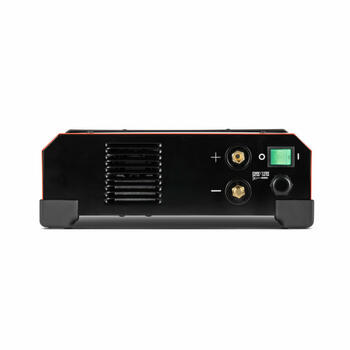 Telwin Akumulatora lādētājs 130 807848, 230V, 1,8KW, 12-16-24V, 120A (12V), 60A (24V), 180A (12V), IP21, kabeļi, skavas (807848)