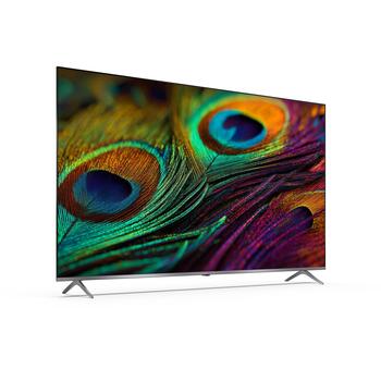 Sharp 4K QLED телевизор 75JP7265E, 75