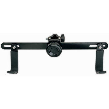 Regulējams pakaramais Ø25-30mm caurulēm Multi-Prop PI30015 Piher (PI30015)