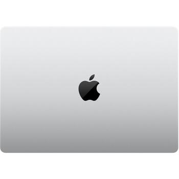 Apple MacBook Pro ноутбук MGDP4ZE/A, 14.2