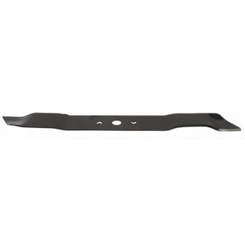 Cramer Zāles pļāvēja asmens 2906486, 51 cm, 0.5 kg (2906486)