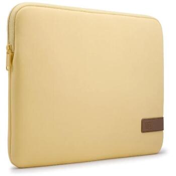 Case Logic Чехол для ноутбука 14 REFPC-114, 37.5x3x27cm, 0.27kg, 1 отделение, 34.8x2.5x24.3cm (3204880)