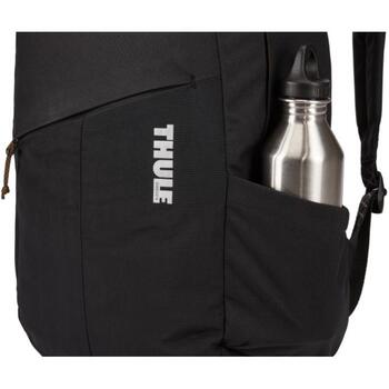 Thule Mugursoma TCAM-6115 Notus, 20L, 600D Poliesters, 400D Neilons, 14