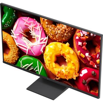 LG LED televizors 24LB70003LA.AEU, 24 collas, FHD, 1920x1080, Smart TV, webOS, HDR10, Wi-Fi, Bluetooth 5.3, 2x HDMI, USB-A 2.0 (24LB70003LA.AEU)