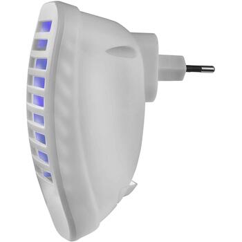 Eurom Fly Away встраиваемый LED 211061, 3W LED, 800V, 15-20м², компактный, без провода (211061)