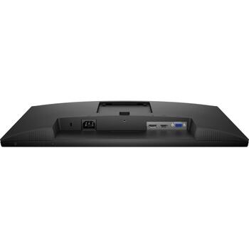 Dell E2225HSM монитор, 22