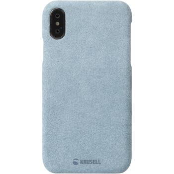 Krusell Broby Cover Apple iPhone XS Max 61497, 16,5 cm (6,5