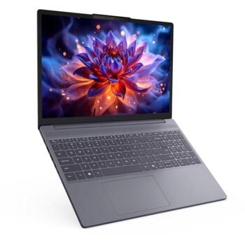 Lenovo IdeaPad Slim 3 15IWC11 83RR00FUNT, 15.3