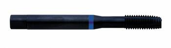 Exact Резьбонарезной Инструмент M 3x0,5 DIN 371 B VA, 0.01кг, Двигатель: Да (42291)