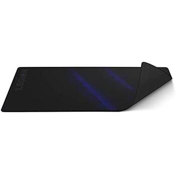 Lenovo Legion Gaming Control коврик для мыши XXL GXH1C97869, 90см, 40см, водоотталкивающая поверхность (GXH1C97869)