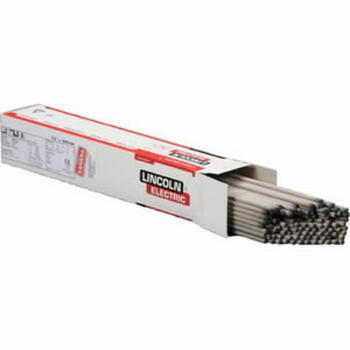 Сварочные электроды Limarosta 316L 2,0x300mm, Lincoln Electric, 557435-1, 1,7кг (557435-1)