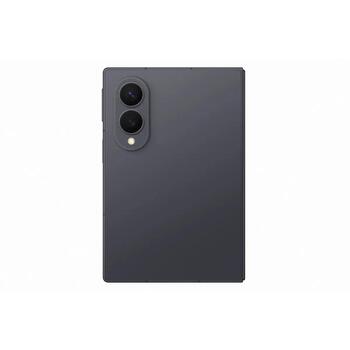 Samsung Galaxy Z Fold8 смартфон SM-F976B SM-F971BZKCEUE, 512GB, 12GB, 7.6in, 50MP, 4800mAh, 5G, графит (SM-F971BZKCEUE)