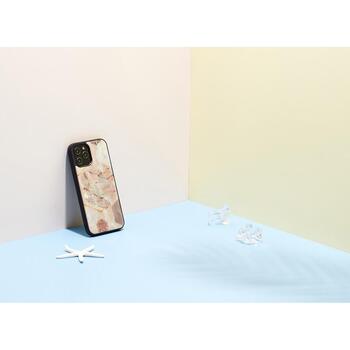 Ikins Aizmugurējais vāciņš K2451J, 6.1, Ar attēlu, Apple iPhone 12 / 12 Pro (K2451J)