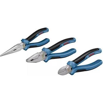 Bosch GSR 12V-15 060186810R, akumulatora urbjmašīna-skrūvgriezis, 12V, 2x2Ah, 30Nm, 0-1300 apgr./min, 2 ātrumi, Li-ion, L-BOXX 102 (060186810R)
