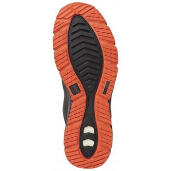 Helly Hansen рабочие ботинки Kensington Low BOA 78358_992-41&HH, 41, O1 HRO SRC ESD, система BOA Fit, HH Dual-Stride (78358_992-41&HH)