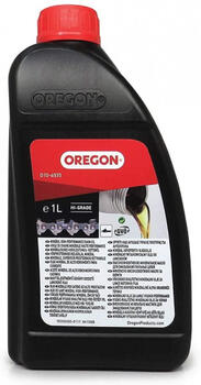 Minerālā ķēžu eļļa 1L OREGON (O10-4935)