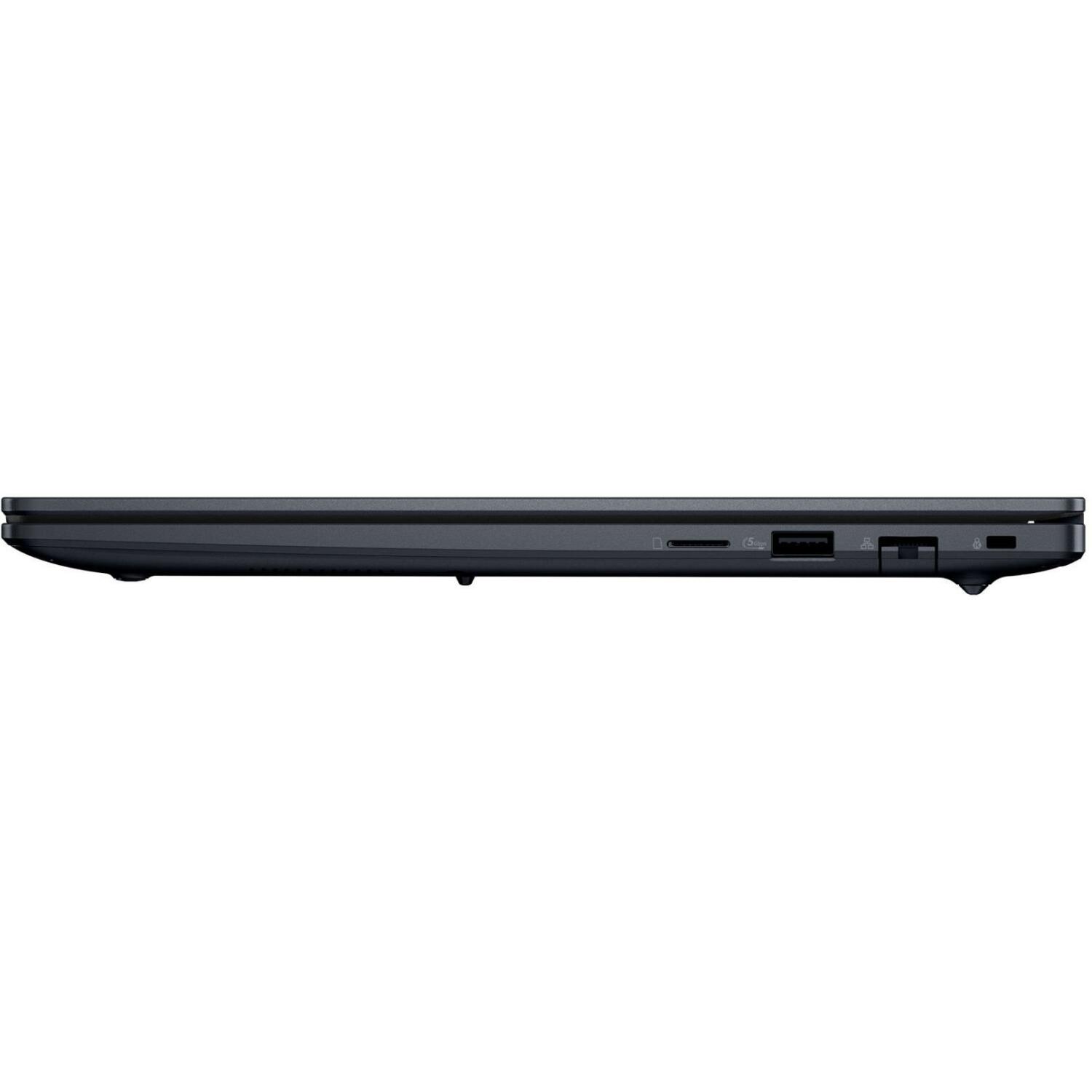 Asus Ноутбук 90NX08G1-M00NX0 35.6 см 16GB DDR5 256GB SSD WUXGA 1920 x 1200 Windows 11 Pro (90NX08G1-M00NX0)