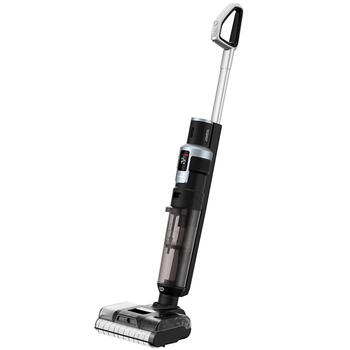 Bezvadu putekļu sūcējs–mazgātājs HW9 Pro Max (HW9 Pro Max)