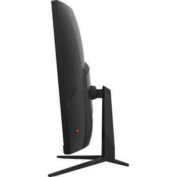MSI G32C4X LCD monitors, 31.5