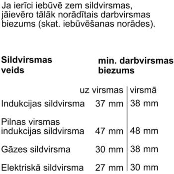 Bosch Духовка HBG7721W1S, 71 л, Электрическая, Пиролиз, Сенсорное управление, Конвекция, Белая (HBG7721W1S)