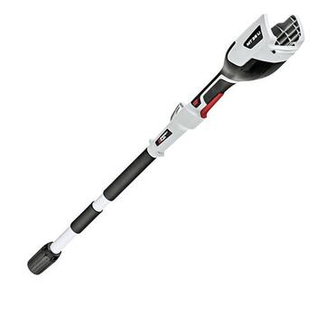База MULTITOOL MT 40 LI ENERGY F 113611 AL-KO (113611)