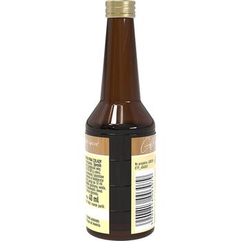 Browin Pina Colada esence 404551, 40ml, 46.4g (404551)