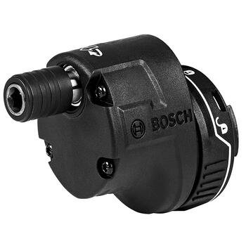Насадка FlexiClick GFA 12-E 1600A00F5L BOSCH (1600A00F5L)