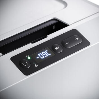 Автомобильный холодильник CDF36 PROMO Dometic-Waeco (02126)
