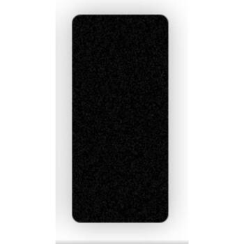 Mamibot Губчатый фильтр T-MLX44716, 1, Для робот-пылесосов, совместим с EXVAC660, EXVAC680, EXVAC880 (T-MLX44716)
