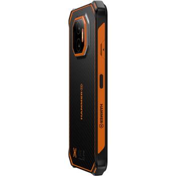 Hammer смартфон Energy X2 5G TEL001063, 6.1