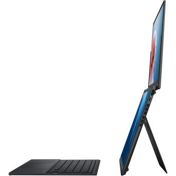 Asus Zenbook Duo klēpjdators UX8406CA-PZ009W, 14