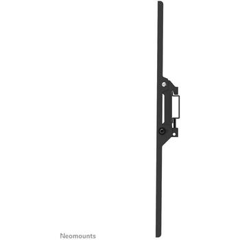 Neomounts настенный крепеж WL30-350BL14, максимальная нагрузка 40 кг, размер экрана 32-65