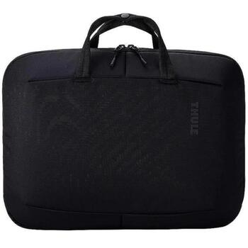 Thule Чемодан Subterra 2 3205034, 16