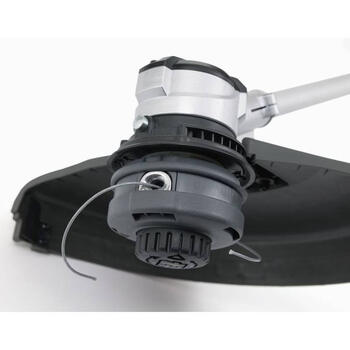 Кусторез аккумуляторный BC 700e B, 48В, 380мм, 500Вт 277210008/ST2 STIGA (277210008/ST2)