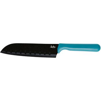Jata Набор кухонных ножей HACC4503, 2 ножа, 170mm, нержавеющая сталь, эргономичная ручка, антипригарное покрытие (HACC4503)