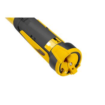 Krāsošanas iekārta W 950 FLEXIO 2361555 WAGNER (2361555)