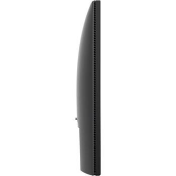 Dell P2726H monitors, 27