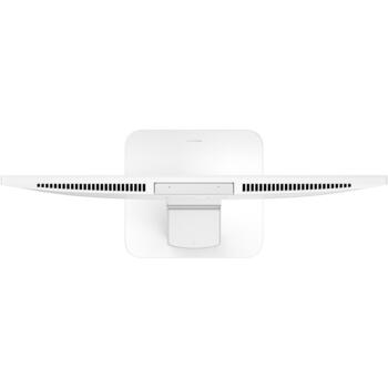 ASUS V400 AiO V440VA-WPC006X 90PT03X1-M0CCW0, 60.5cm (23.8