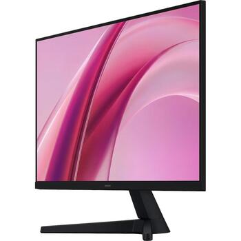 Samsung | LS27HG310EUXEN | 27