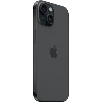 Apple Мобильный телефон 15 MTP03PX/A, 128 ГБ, 6.1