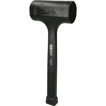 Bezatsitiena āmurs 1540g 140.5258 Kstools (140.5258)