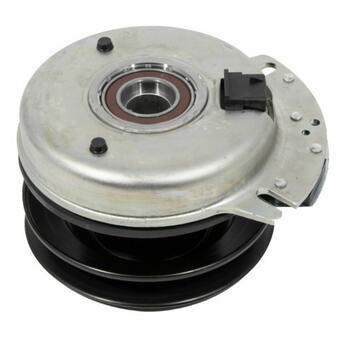 MTD Электрическое сцепление 717-05209, 4.26 кг, альтернатива MTD917-05209 (717-05209)