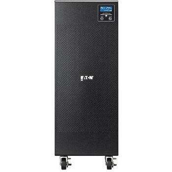 UPS|EATON|4800 Watts|6000 VA|OnLine DoubleConvertion|Desktop/pedestal|9E6KI (9E6KI)