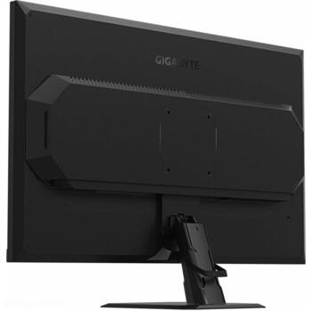Gigabyte Монитор GS32QA EK, 31.5