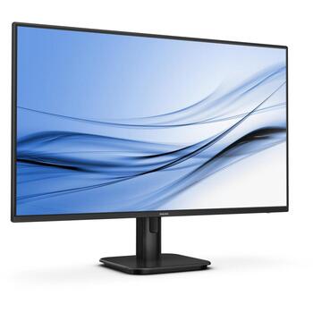 Philips Monitors 27E1N1100A/00, 27