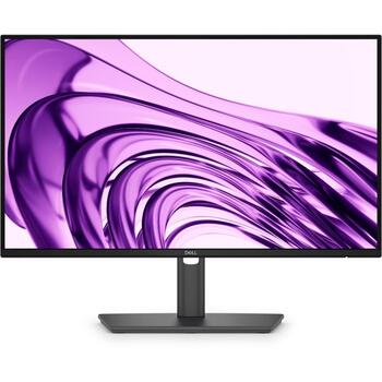 Dell LED monitors P2226H 210-BVJQ, 22